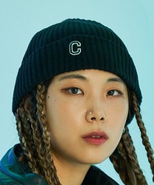 Su Jin Shin