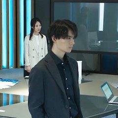 6 Lying University Students Japanese Movie photo