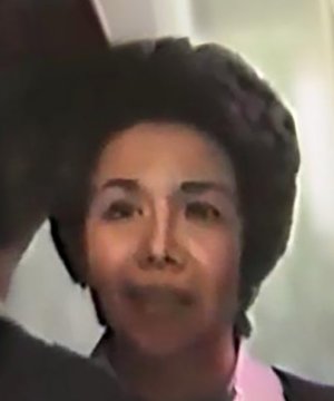 Keiko Ito