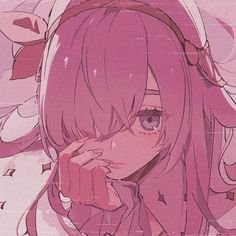 yanu ヤニュ