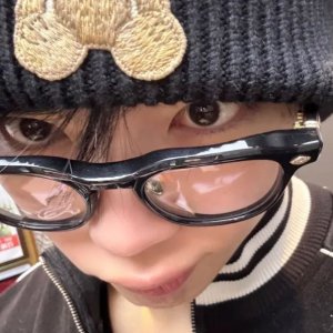 sam