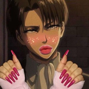 _haleema_