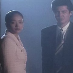 Peanuts Japanese Movie(1996) photo