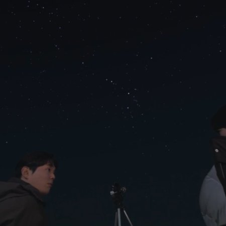 Our Unwritten Seoul (2025)