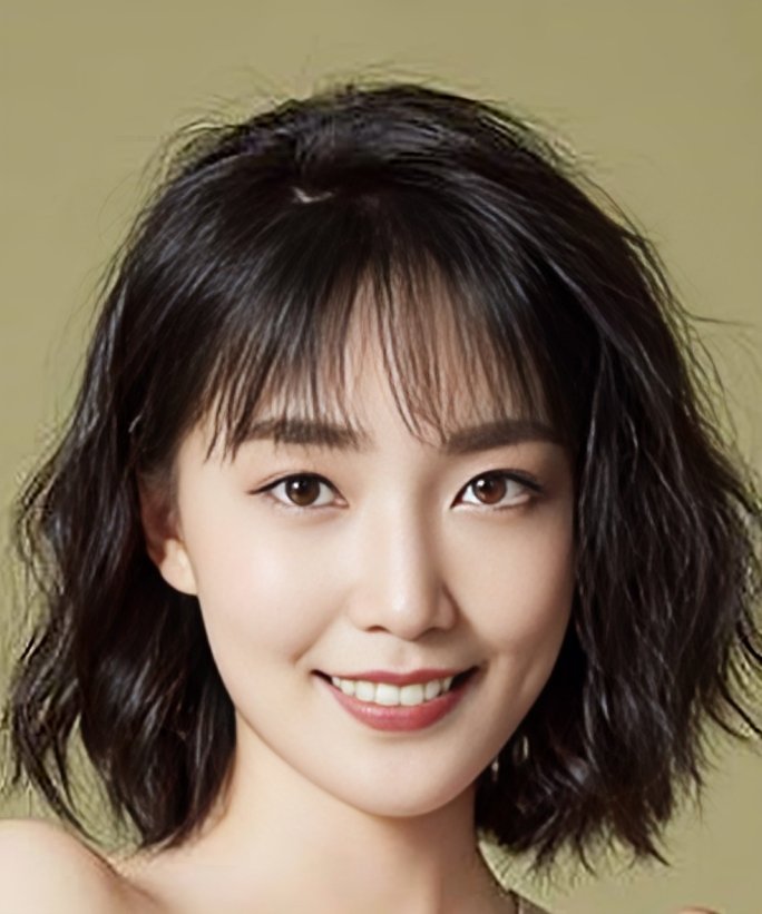 Yi Zhang