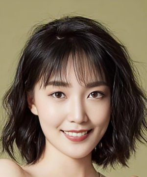 Yi Zhang