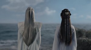 Haveninmuse