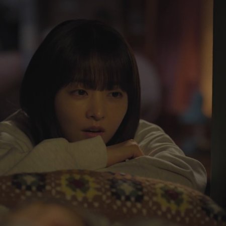 Our Unwritten Seoul (2025)