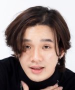 Palm Punnanon Treewannakul