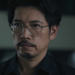 Gandhi Wasuwitchayagit photo