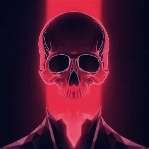 MyDramaList profile picture for @unidentified