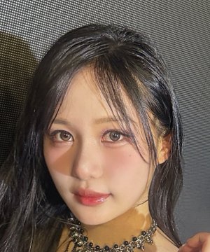 Ji Woo Yoon