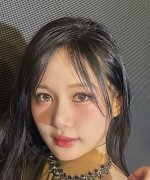Yoon Ji Woo