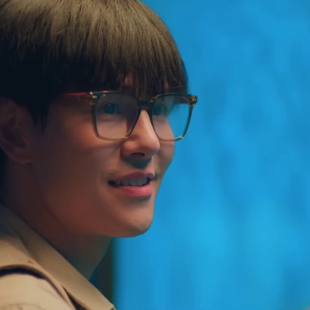 Boys in Love (2025)