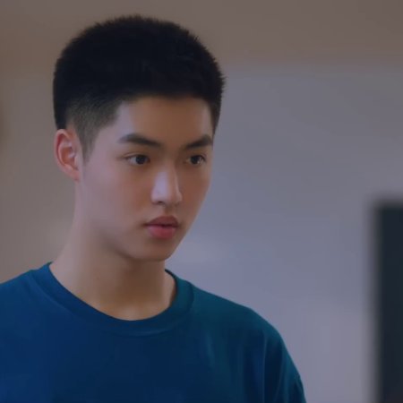 Boys in Love (2025)