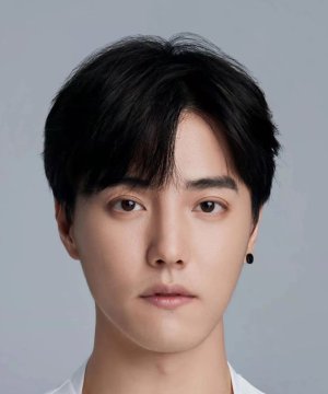 Ya Fei Du