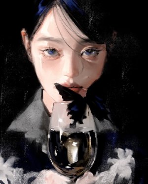 RUIXIN