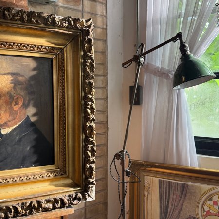 Revamp the Undead Story (2025)