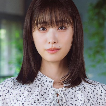 Kao ni Doro wo Nuru (2024)