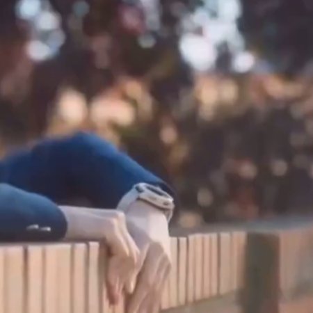 Head over Heels (2025)
