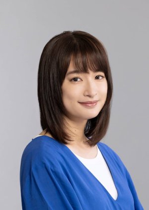 Yukimura Kyoka | The Killer Inside