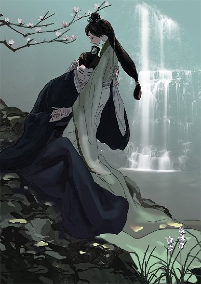 SandraNoLie