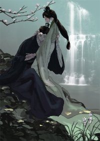 Ahhh...I finally decided to put it as completed. I may come here again anyway to read some…