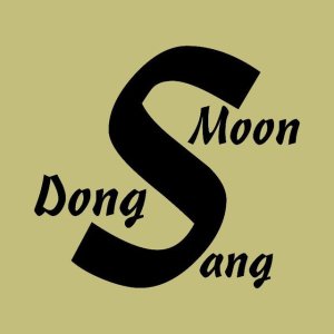 SangMoonDong