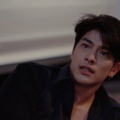 Hide & Sis Thai Drama photo