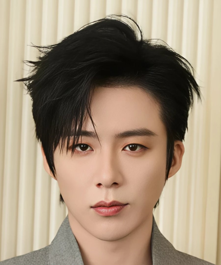 Yu Ning Liu