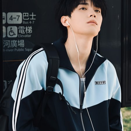 Reborn (2025)