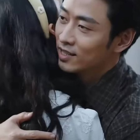 Qi Ling Jia Ji Zhang: Wen Gong Tuan Yang Zai Liao Fu Ri Chang (2025)