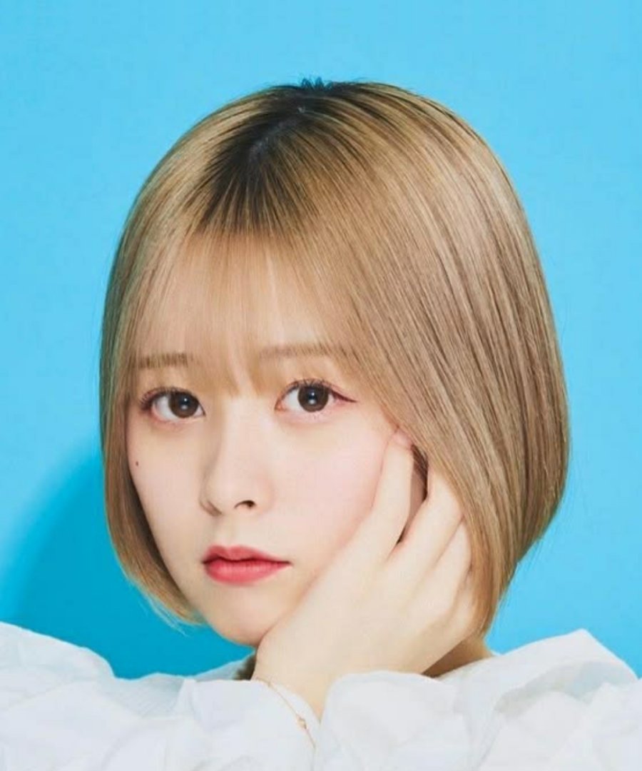 Noa Kato