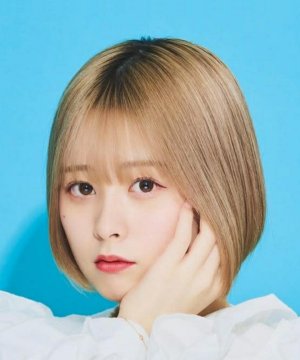 Noa Kato