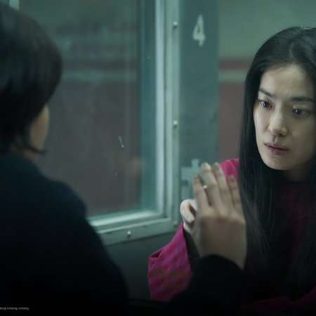 Nine Puzzles (2025)