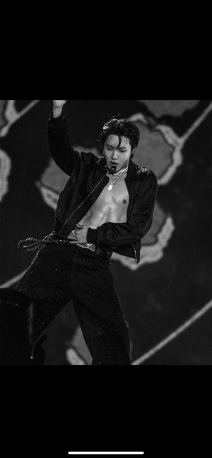 Hoseok