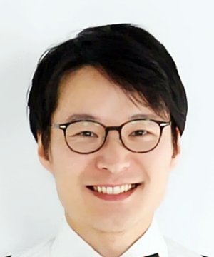 Tetsuya Yoda