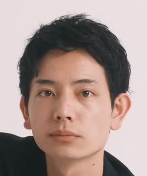 Taiki Shidahara