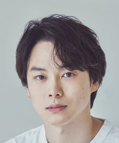 Reiya Masaki