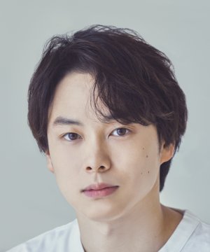 Reiya Masaki