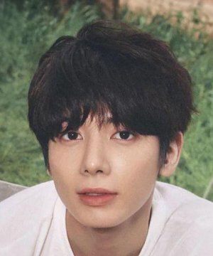 Tae Hyun Kang