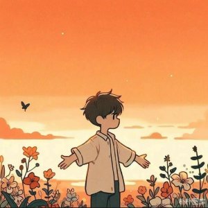 Ash-Young