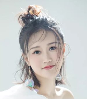 Cheng Zhang Wang