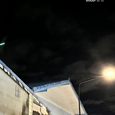 Revamp the Undead Story (2025)