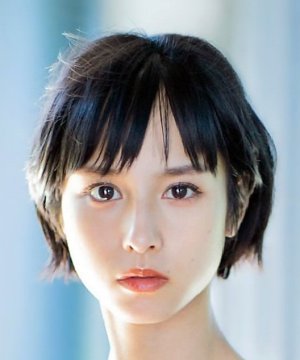Shieri Ohata
