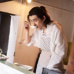 Ma Hao Dong photo