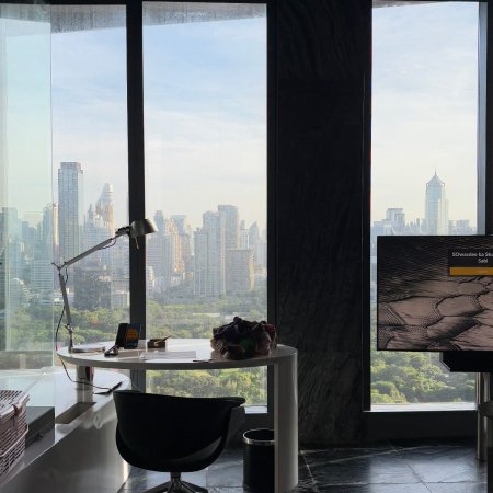 Revamp the Undead Story (2025)