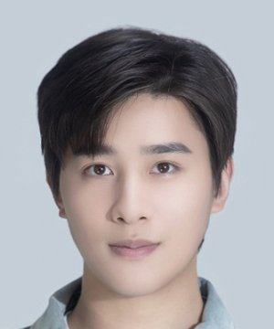 Xu Yang Cui