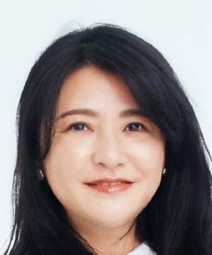 Kazue Ito