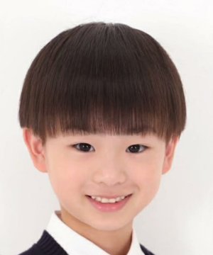 Iori Sugimoto